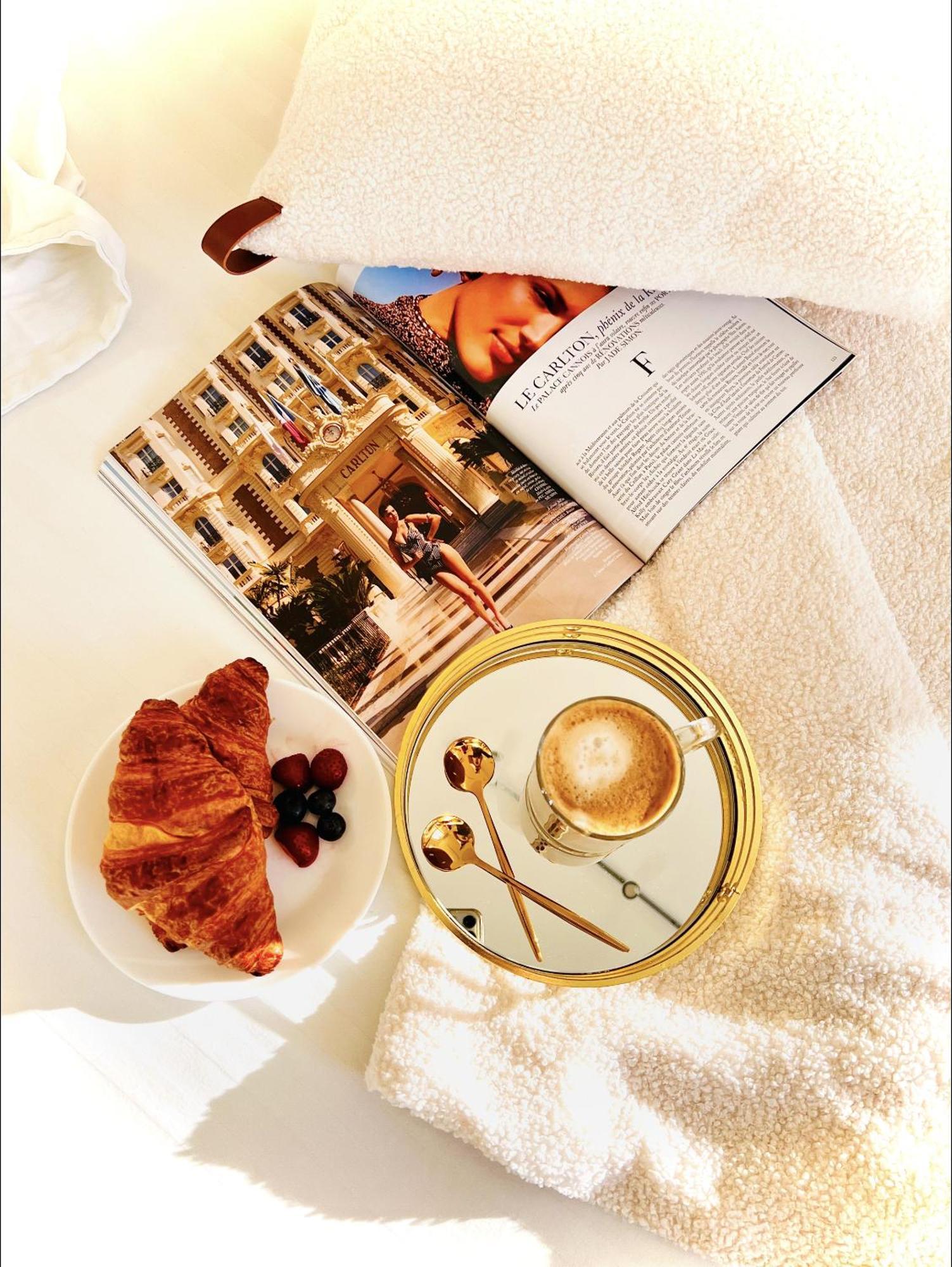 Cosy Suite - Elegance & Calme En Hyper-Centre 蒙彼利埃 外观 照片